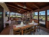 66505 Gerking Market Rd - Photo 33