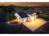 66505 Gerking Market Rd - Photo 34