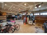66505 Gerking Market Rd - Photo 35