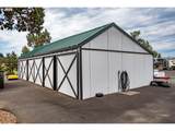 66505 Gerking Market Rd - Photo 36