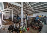 66505 Gerking Market Rd - Photo 37