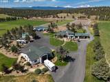 66505 Gerking Market Rd - Photo 4