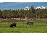 66505 Gerking Market Rd - Photo 41