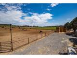 66505 Gerking Market Rd - Photo 44