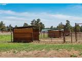 66505 Gerking Market Rd - Photo 45