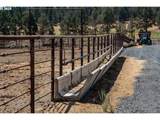 66505 Gerking Market Rd - Photo 48