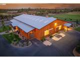 66505 Gerking Market Rd - Photo 8