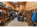 66505 Gerking Market Rd - Photo 9
