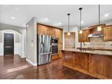 1170 99TH Ave - Photo 10