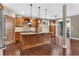 1170 99TH Ave - Photo 11