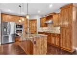 1170 99TH Ave - Photo 12