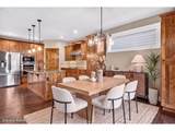 1170 99TH Ave - Photo 15