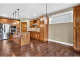 1170 99TH Ave - Photo 16