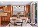 1170 99TH Ave - Photo 17