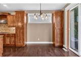1170 99TH Ave - Photo 18