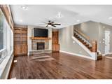 1170 99TH Ave - Photo 20