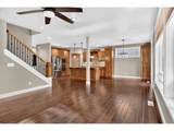1170 99TH Ave - Photo 23
