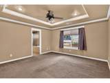 1170 99TH Ave - Photo 26