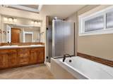1170 99TH Ave - Photo 27