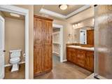 1170 99TH Ave - Photo 28