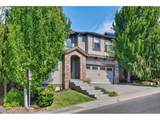 1170 99TH Ave - Photo 3