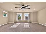 1170 99TH Ave - Photo 30