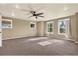 1170 99TH Ave - Photo 32