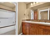 1170 99TH Ave - Photo 34
