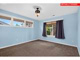 1170 99TH Ave - Photo 35
