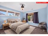 1170 99TH Ave - Photo 36