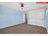 1170 99TH Ave - Photo 37