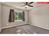 1170 99TH Ave - Photo 38