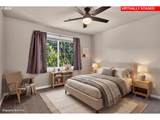 1170 99TH Ave - Photo 39