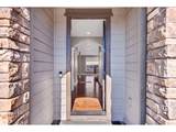 1170 99TH Ave - Photo 4