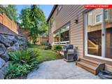 1170 99TH Ave - Photo 40
