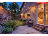 1170 99TH Ave - Photo 41