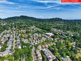 1170 99TH Ave - Photo 42