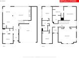 1170 99TH Ave - Photo 43
