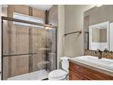1170 99TH Ave - Photo 9