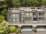 4467 Thunder Vista Ln - Photo 1