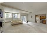 4467 Thunder Vista Ln - Photo 10