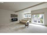 4467 Thunder Vista Ln - Photo 11