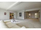 4467 Thunder Vista Ln - Photo 12