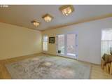 4467 Thunder Vista Ln - Photo 13