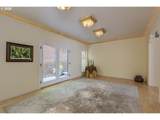 4467 Thunder Vista Ln - Photo 14