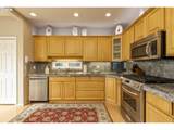 4467 Thunder Vista Ln - Photo 15