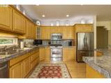 4467 Thunder Vista Ln - Photo 16