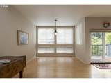 4467 Thunder Vista Ln - Photo 18