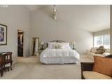 4467 Thunder Vista Ln - Photo 19