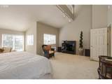 4467 Thunder Vista Ln - Photo 20